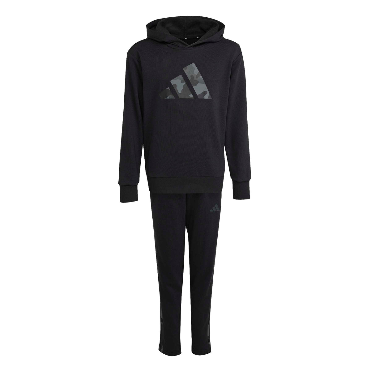 Adidas Camo Survêtement Unisexe Enfant