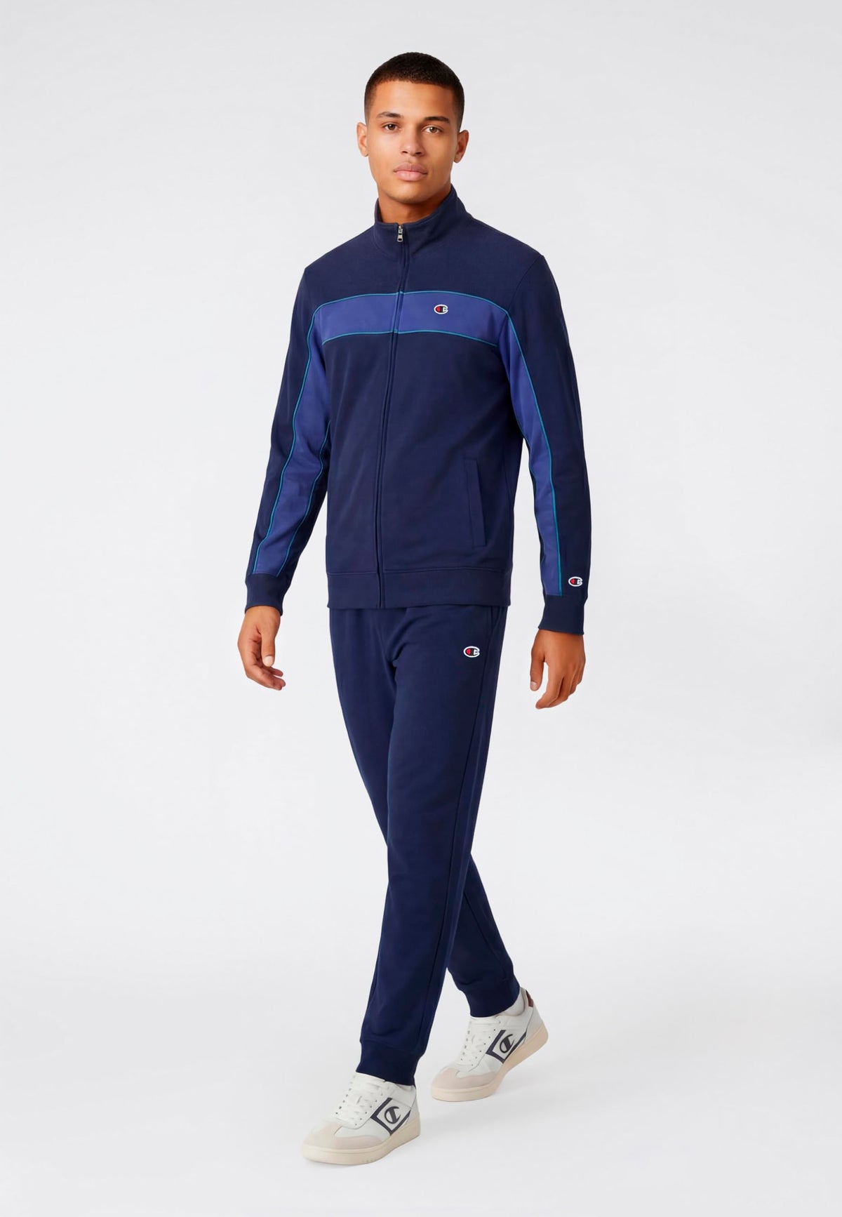 Champion Survêtement Homme