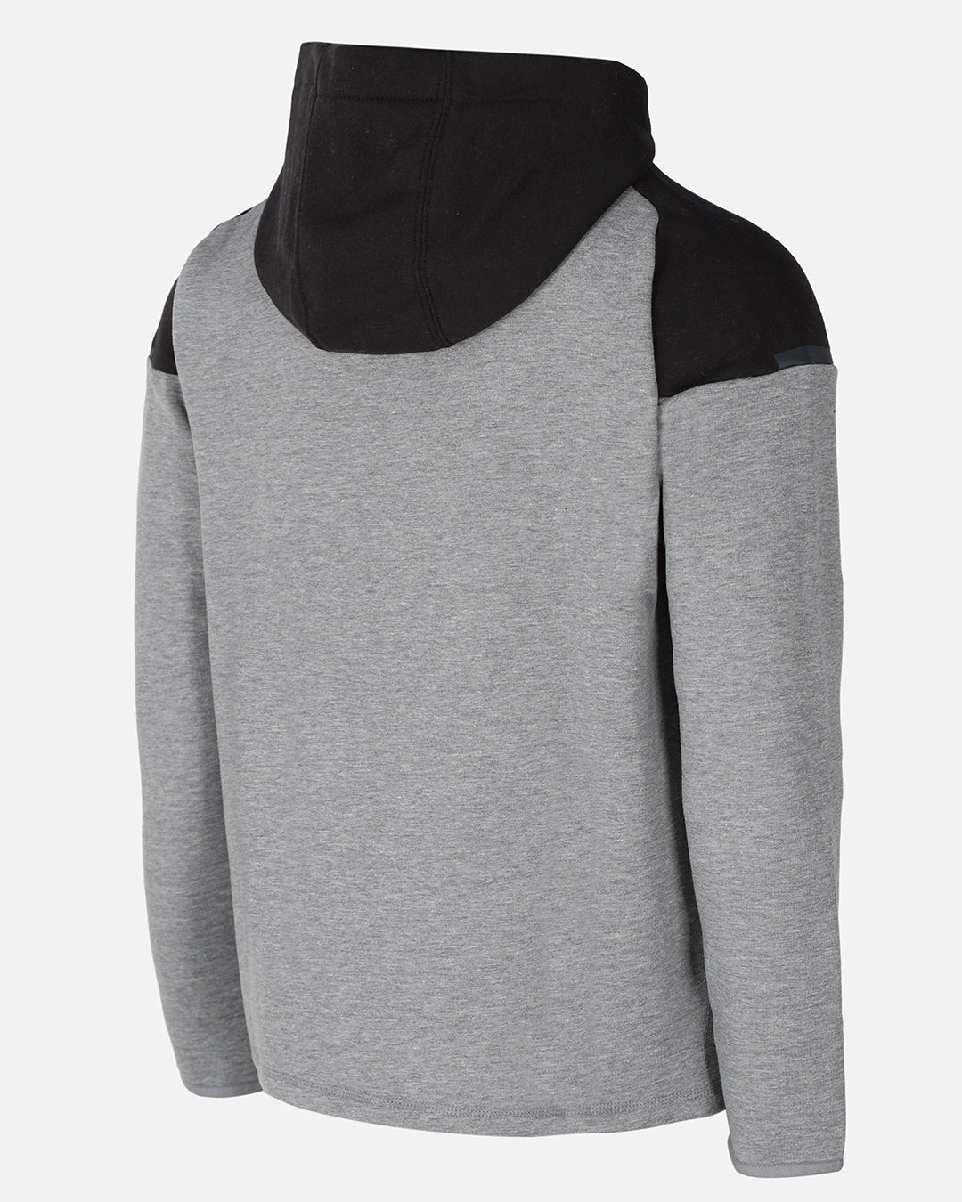 Veste Sénégal - Gris/Noir