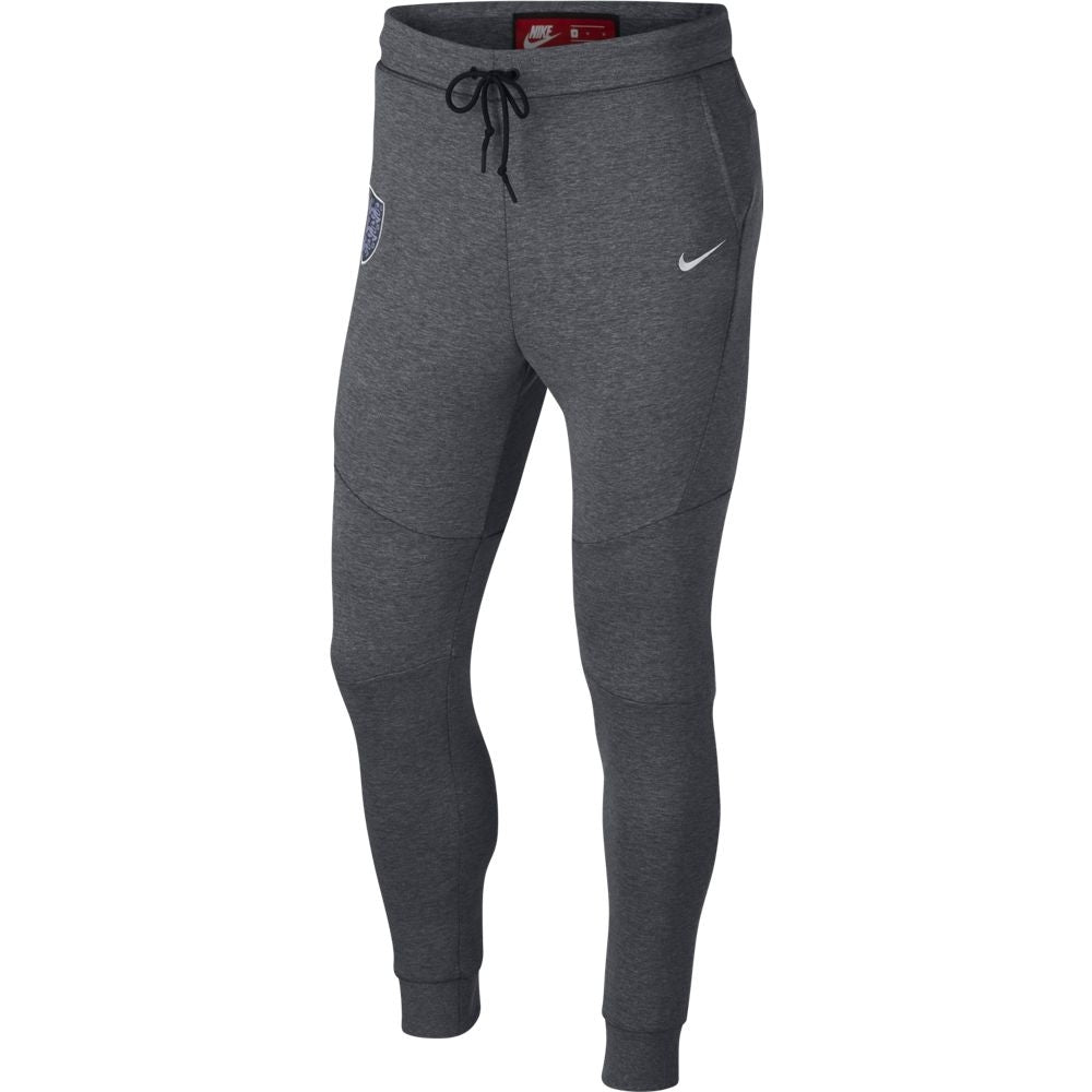 Pantalon jogging Angleterre - Gris Coupe du monde 2018
