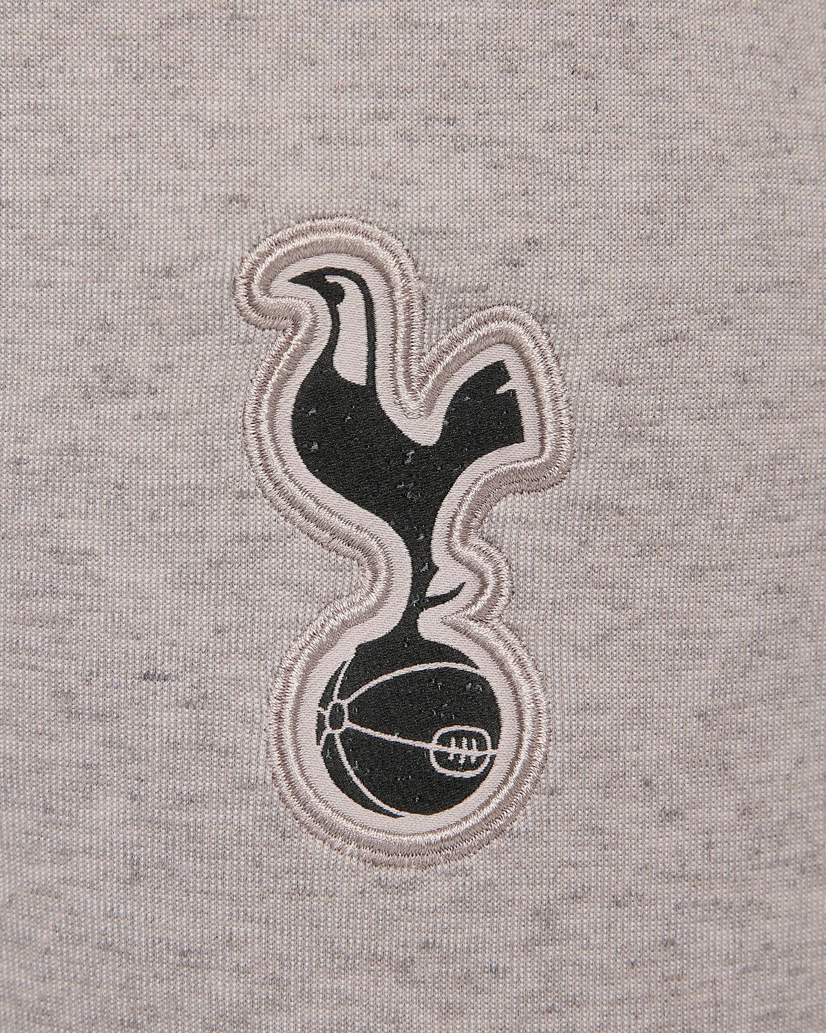 Pantalon Tottenham Hotspur Tech Fleece - Taupe