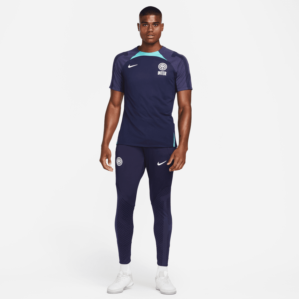 Pantalon d'entrainement Inter Milan - Bleu