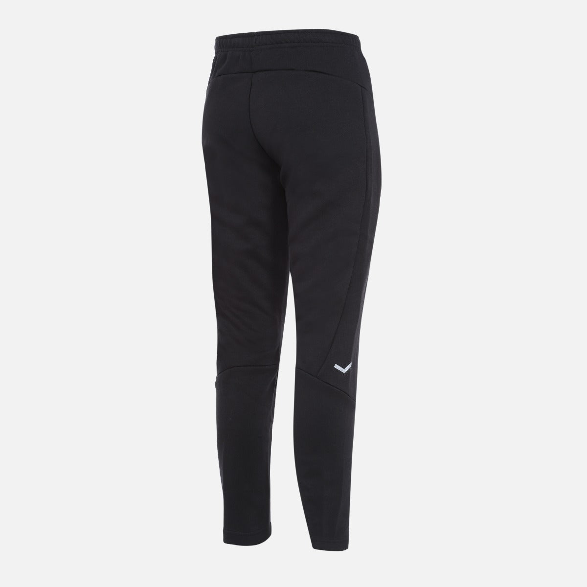 Pantalon d'entrainement Maroc - Noir
