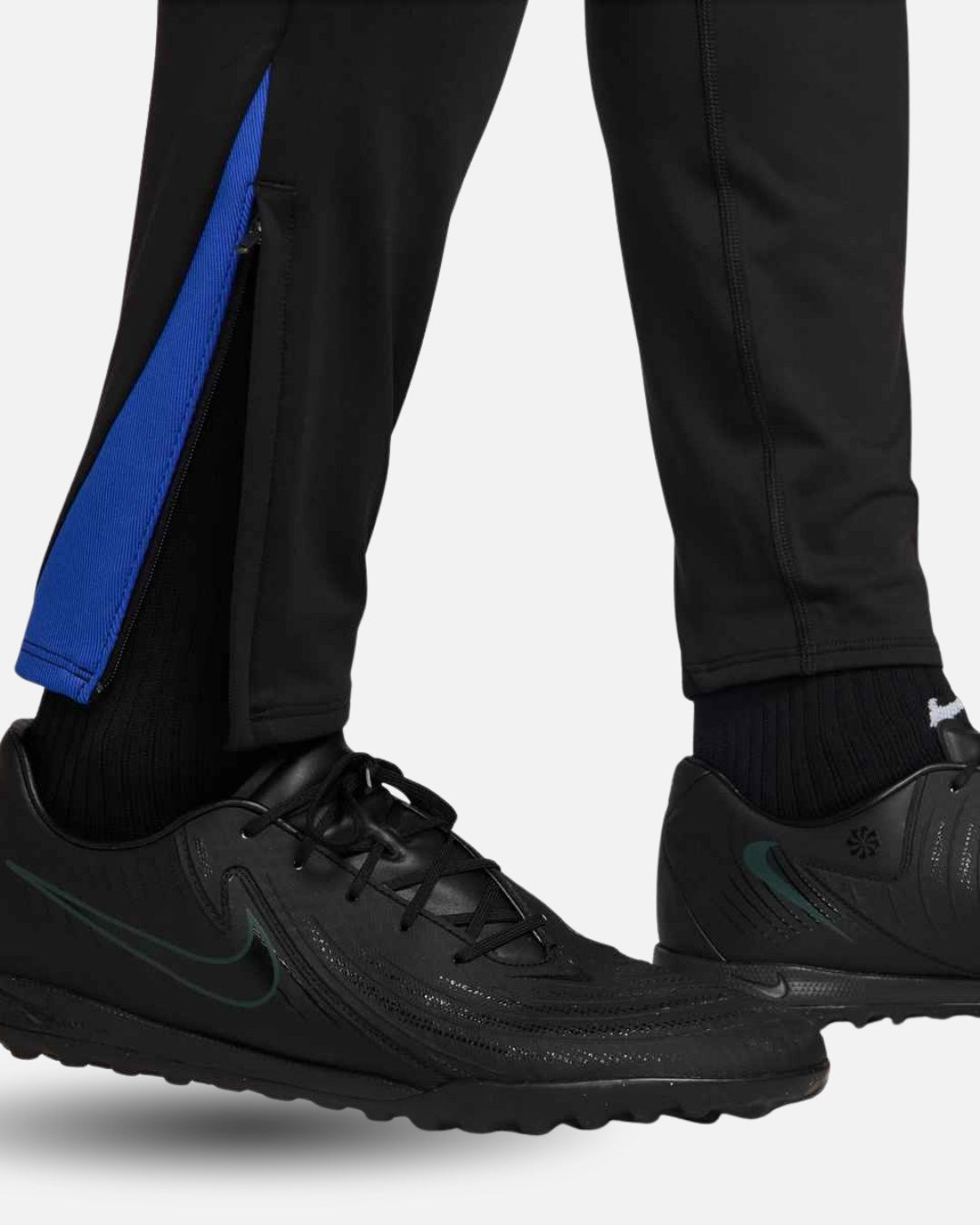 Pantalon d'entraînement PSG Strike 2025/2026 - Noir