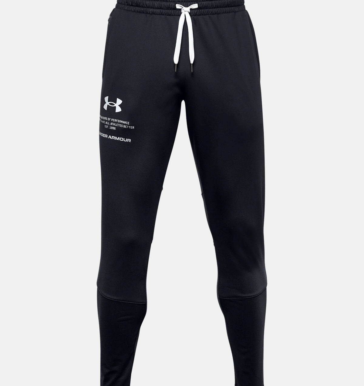 Pantalon de jogging Under Armour AF Storm - Noir