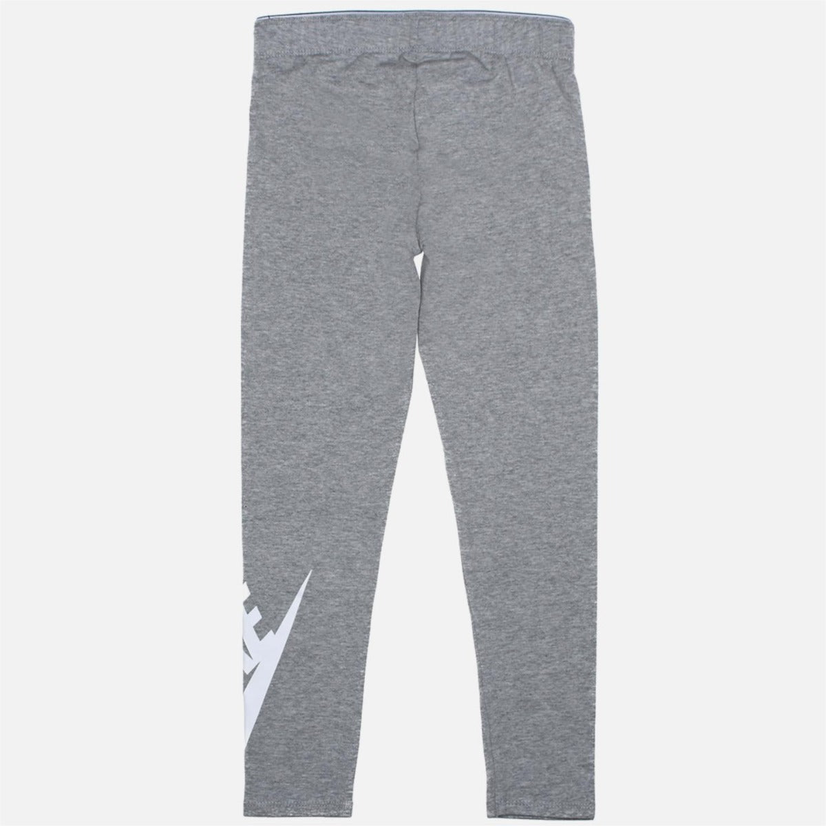 Pantalon legging Nike Sportswear Enfant Fille - Gris