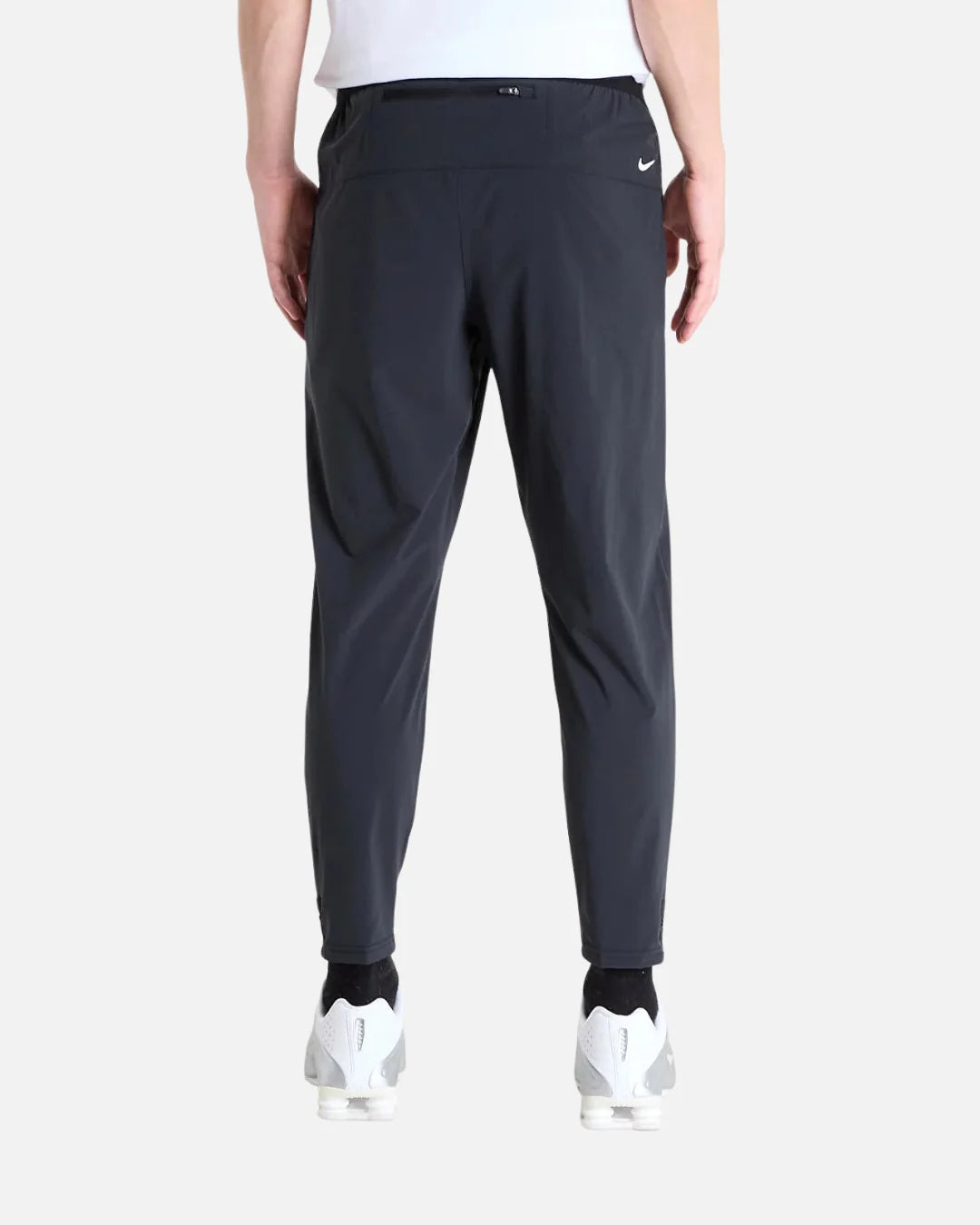 Pantalon Nike ACG Dawn Rage - Noir