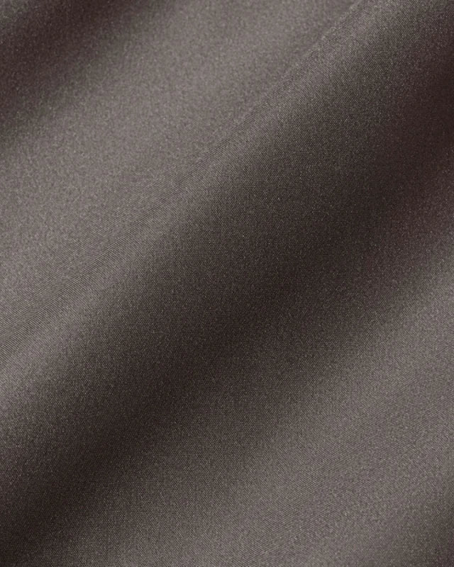 Pantalon Nike Form - Marron