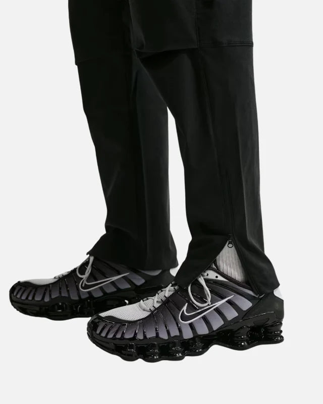 Pantalon Nike Paris Saint-Germain Tech 2026/2027 - Noir