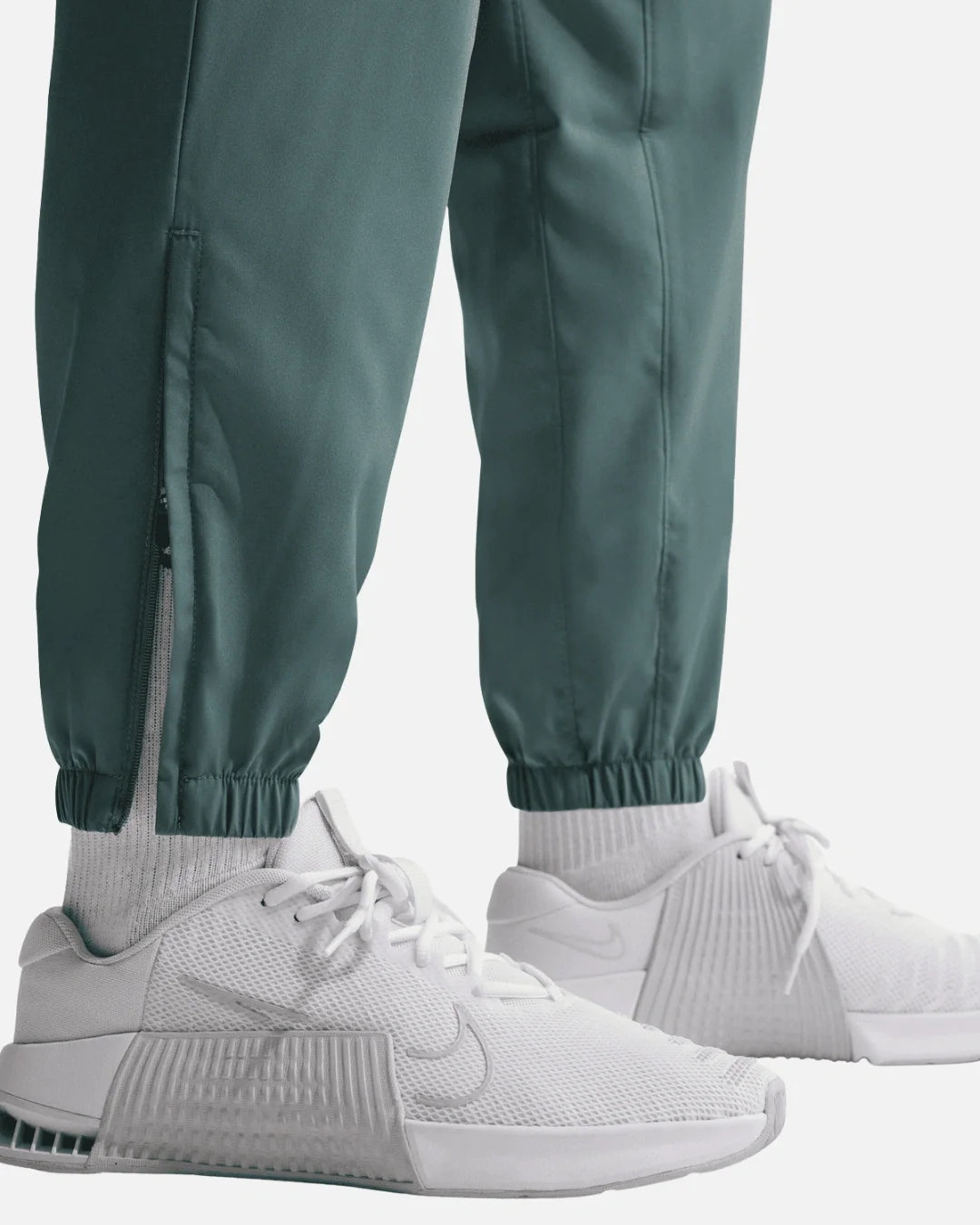 Pantalon Nike Running Form - Vert