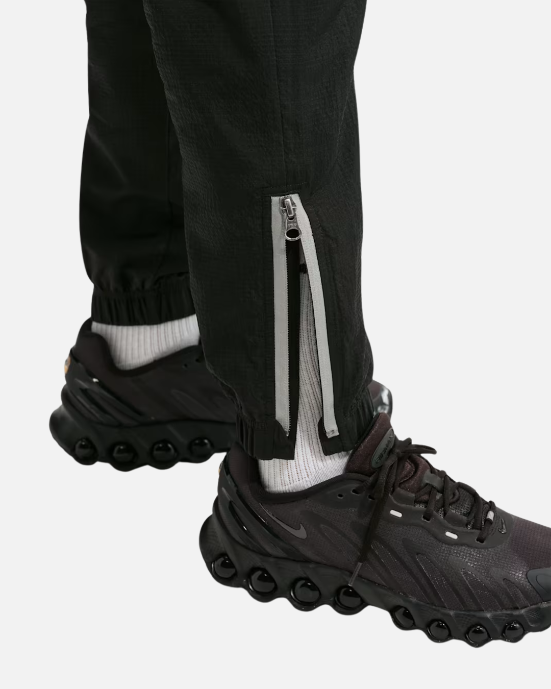 Pantalon Nike Sportswear City Utility Junior - Noir