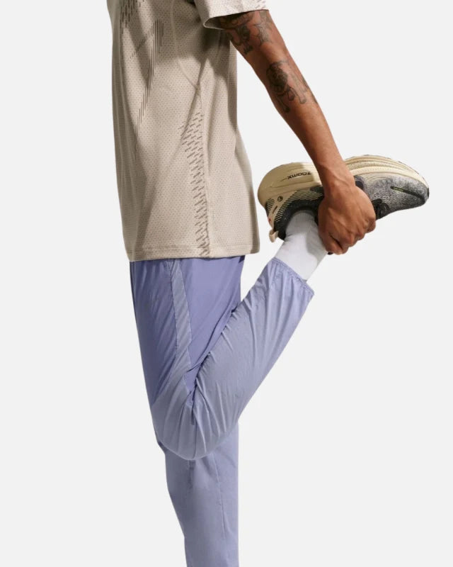 Pantalon Nike Stride Novelty - Violet