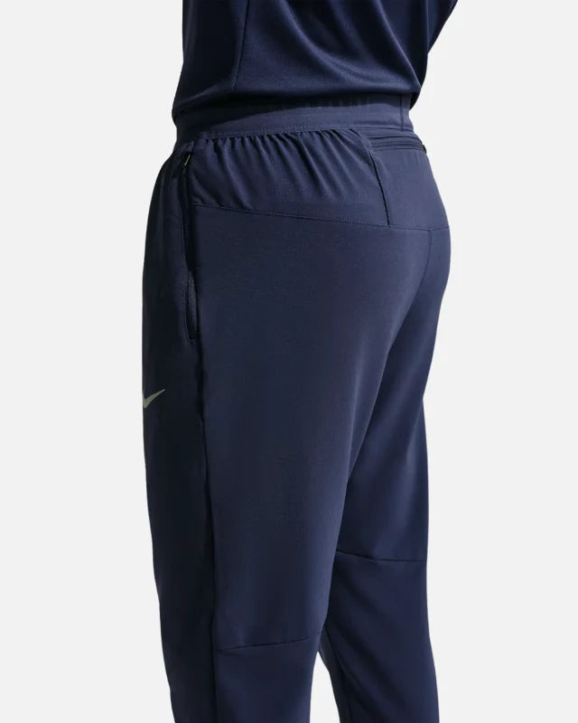 Pantalon Nike Stride Plus - Bleu