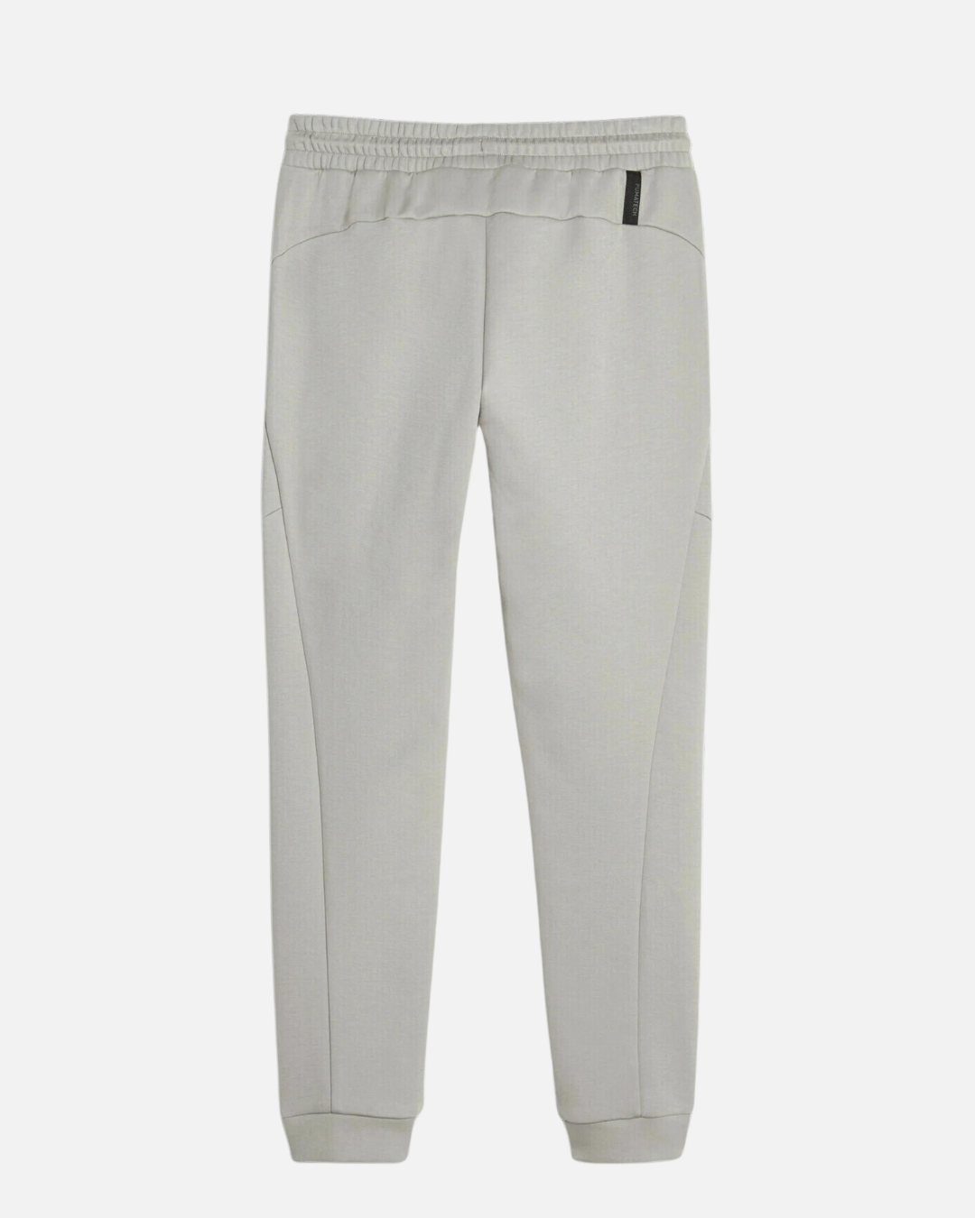 Pantalon Puma PumaTech - Gris