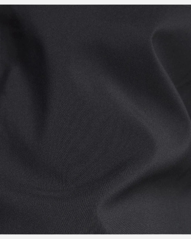 Pantalon sport essentials woven - Noir