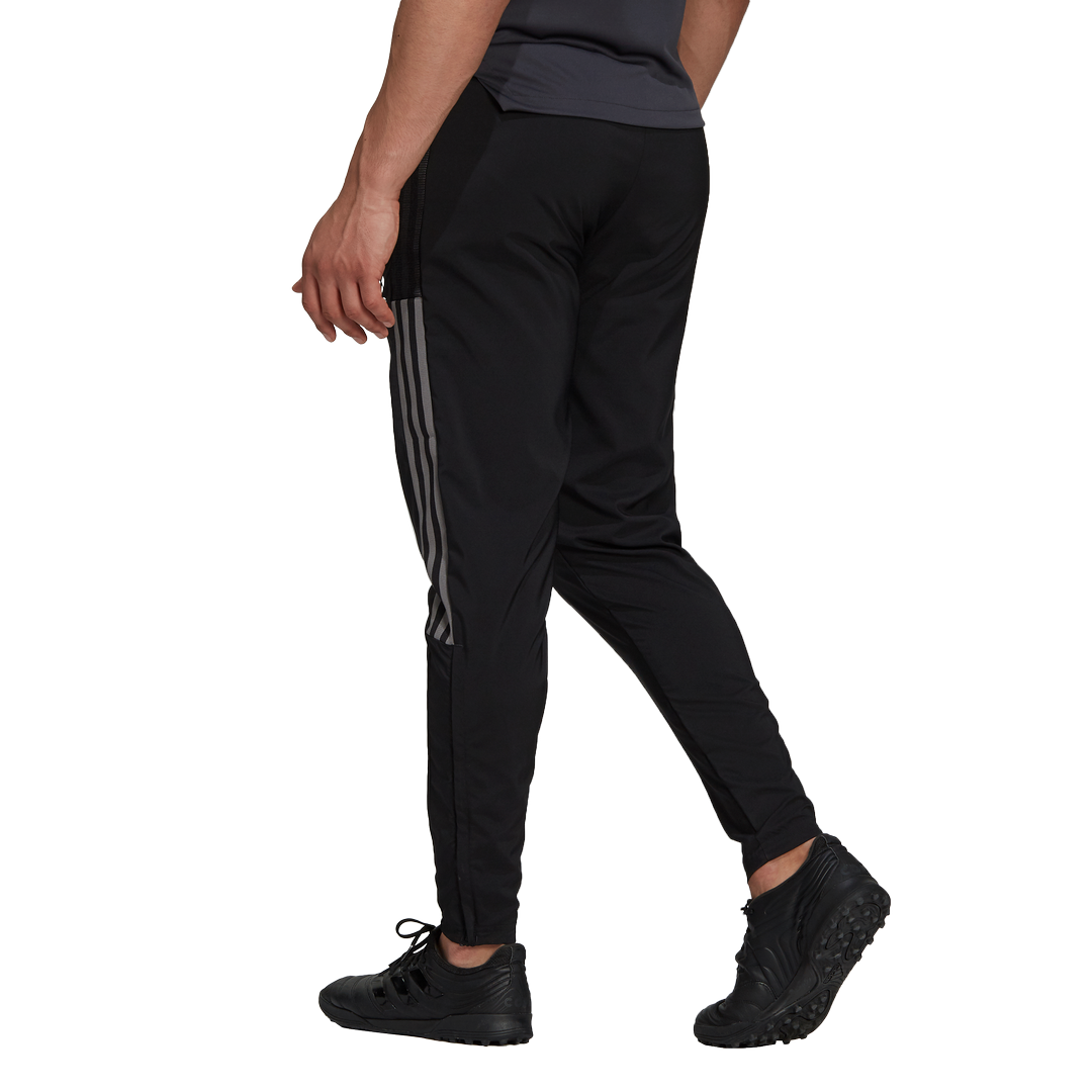 Pantalon Survêtement Juventus - Noir