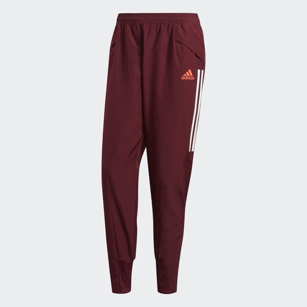 Pantalon de survêtement Real Madrid - Bordeaux