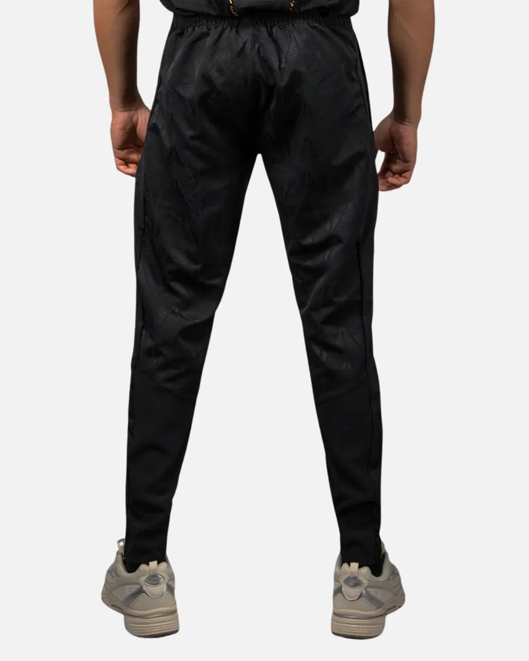 Pantalon Venum UFC Zenith - Noir