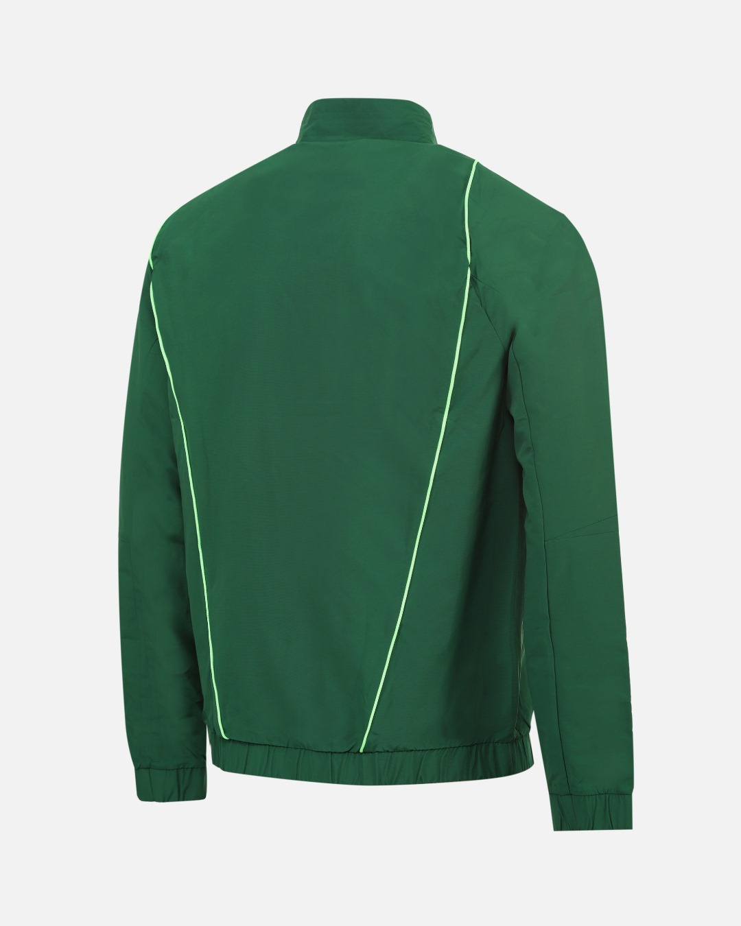 Veste de survêtement Algérie - Vert