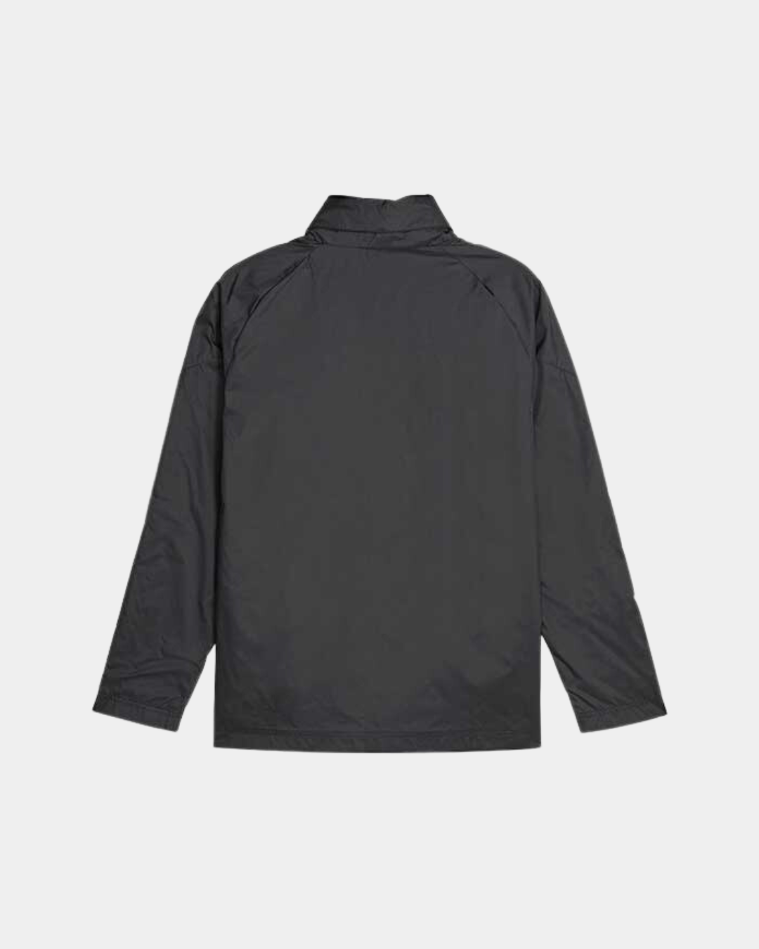 Veste de survêtement Dortmund - Noir/Jaune