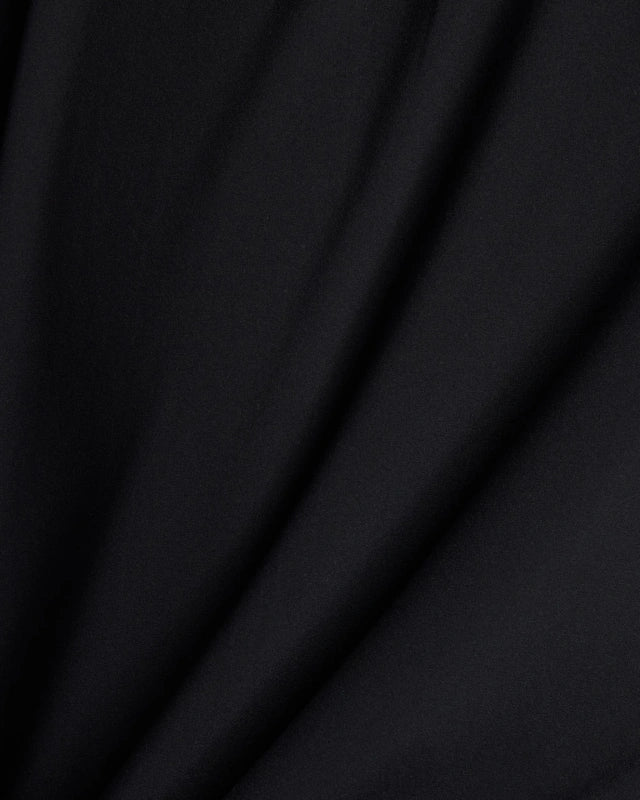 Veste New Balance Sport Woven - Noir