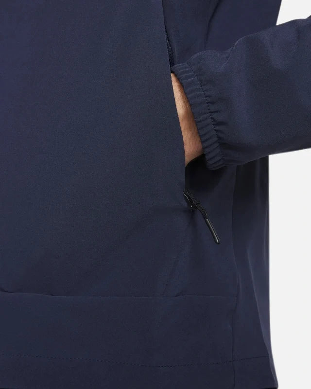 Veste Nike Running Unlimited - Marine