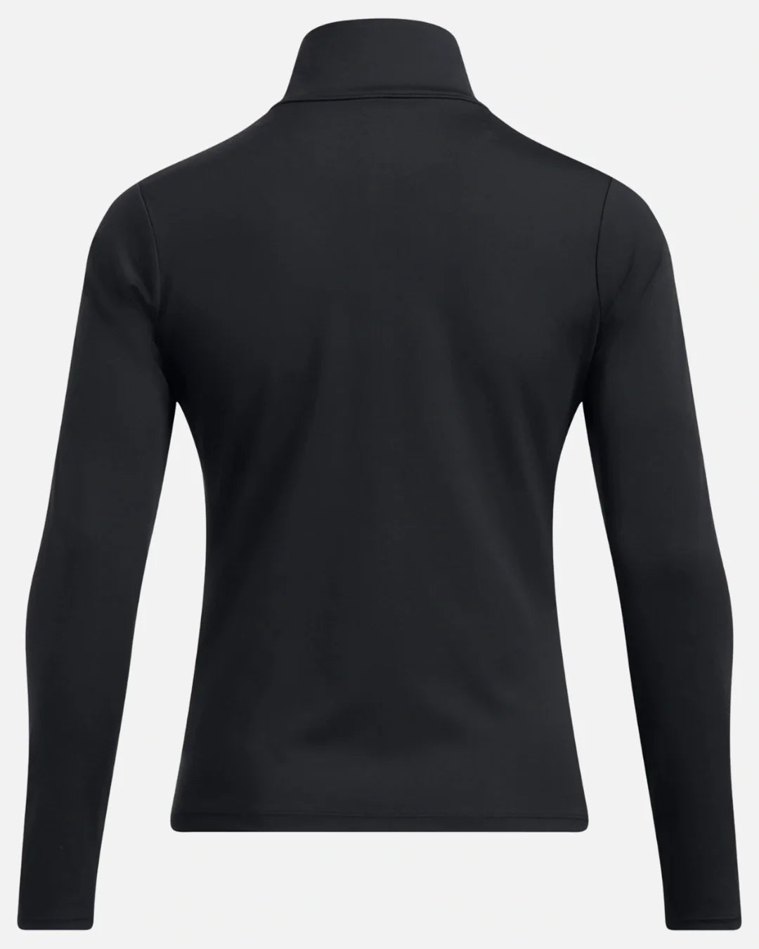 Veste Under Armour Motion Femme - Noir