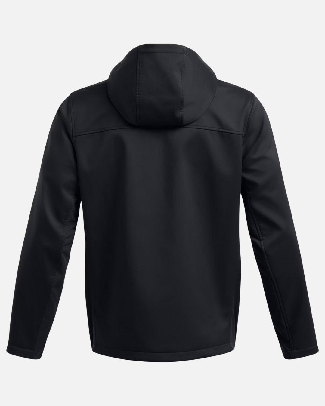 Veste Under Armour Storm ColdGear® Infrared Shield 2.0 - Noir
