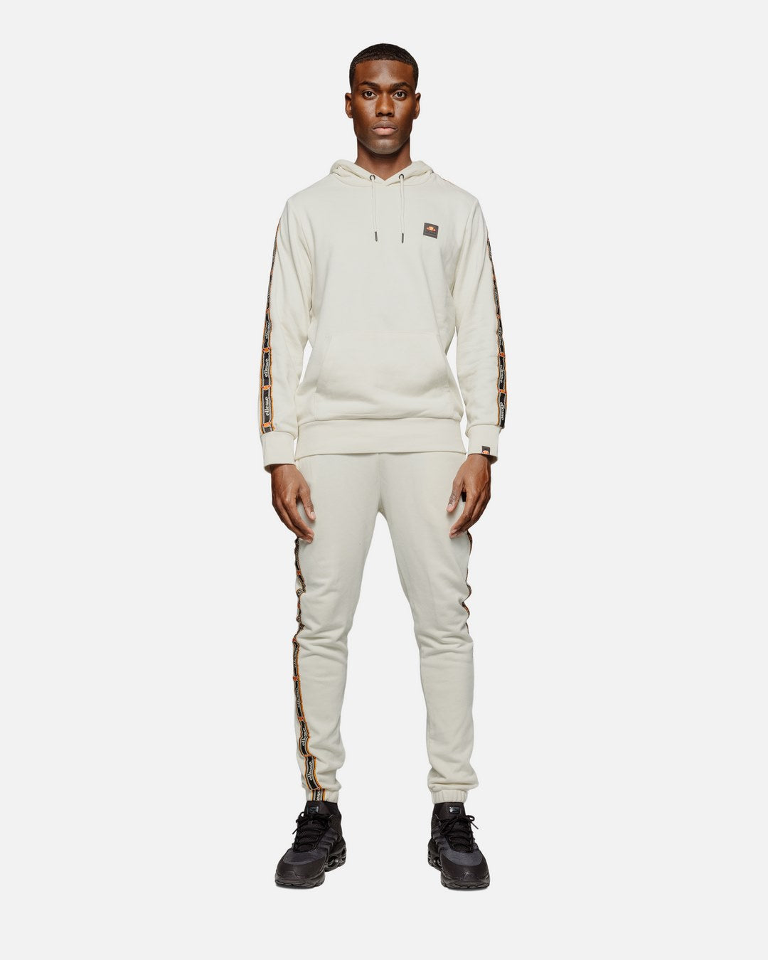 Pantalon Ellesse Monclova - Beige