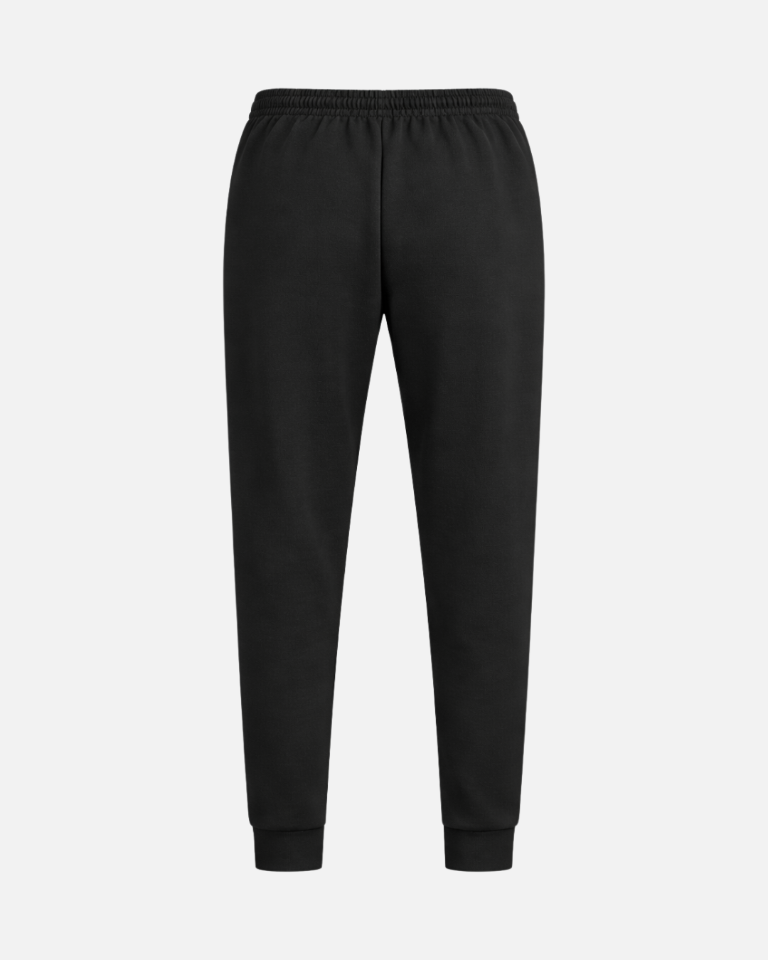 Pantalon de survêtement Manchester City 2025/2026 - Noir
