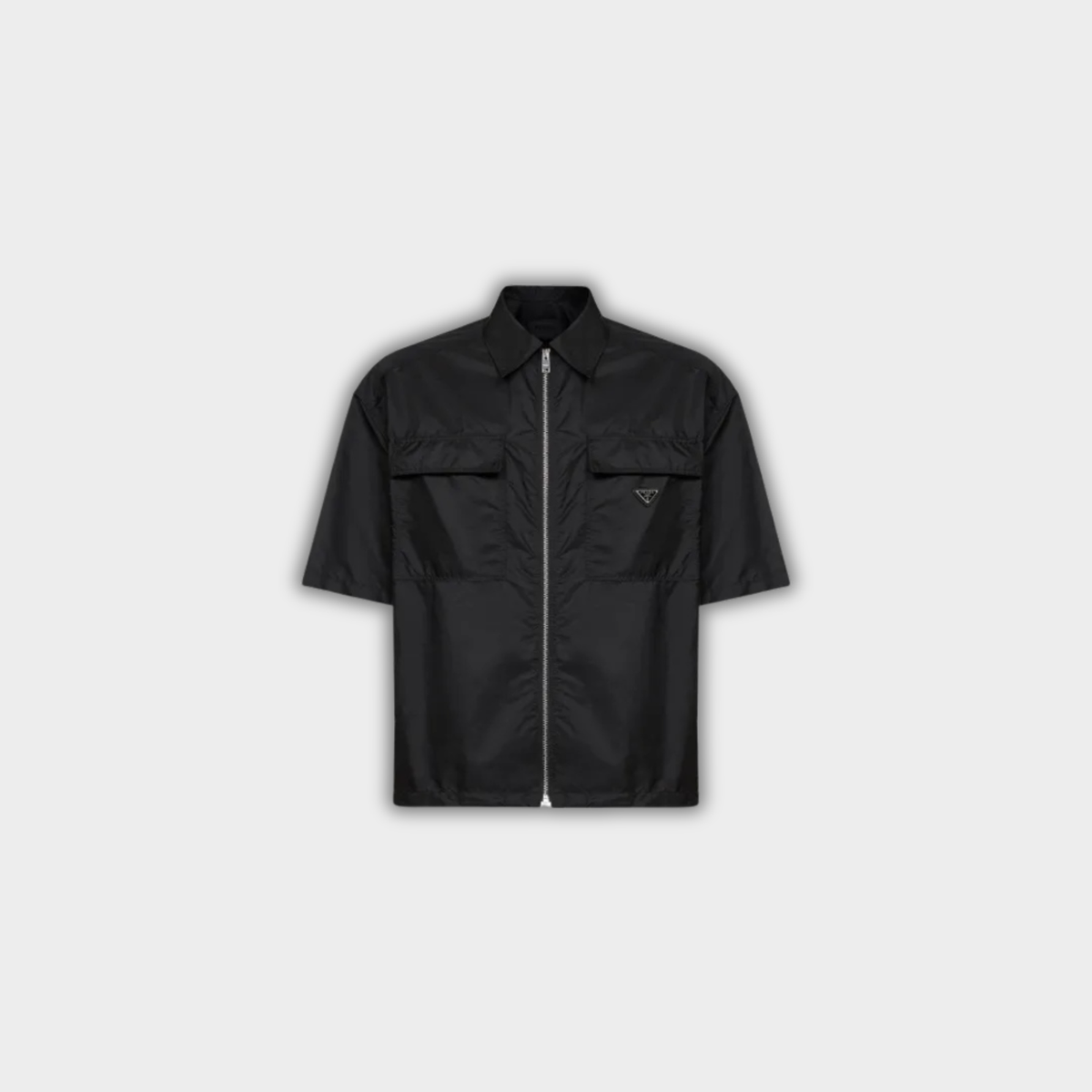 Ensemble Pr°da Noir