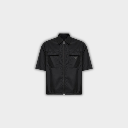 Ensemble Pr°da Noir