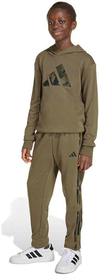 Adidas Camo Survêtement Unisexe Enfant