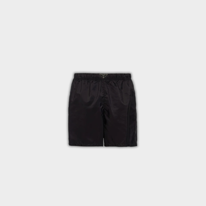 Ensemble Pr°da Noir