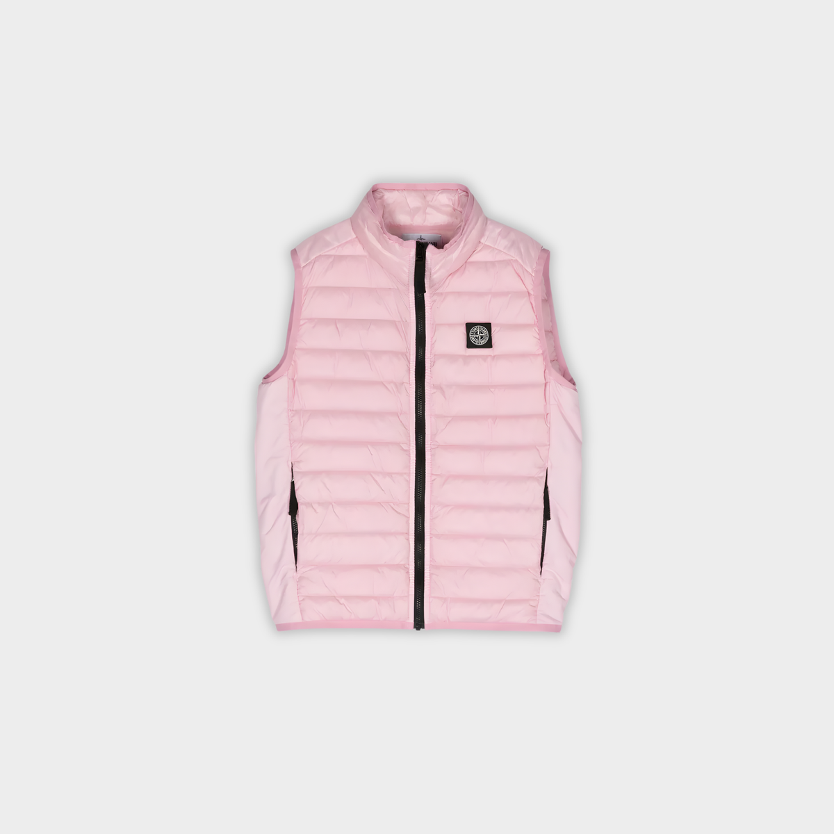 Ensemble Stone I. Rose