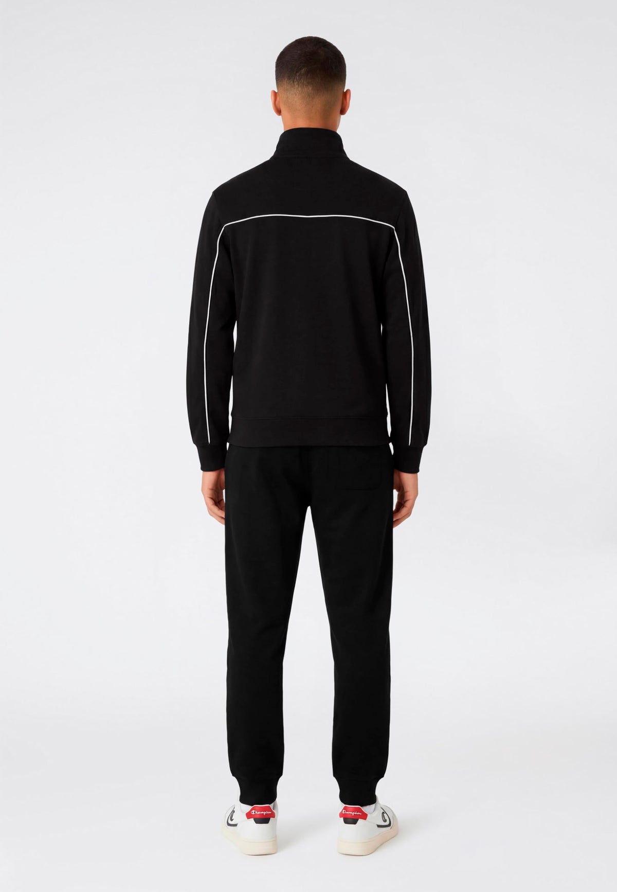 Champion Survêtement Homme