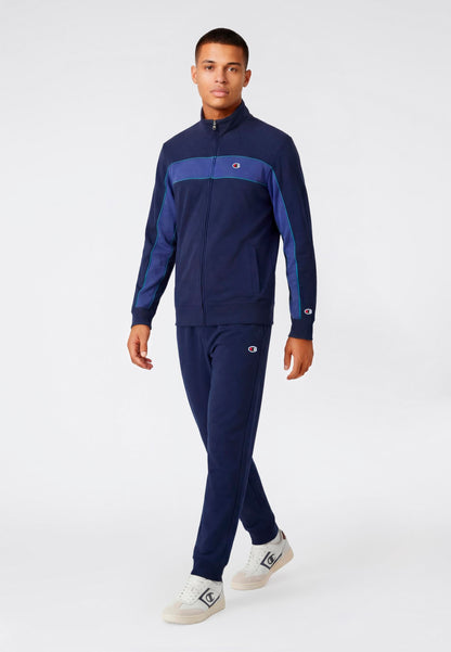 Champion Survêtement Homme