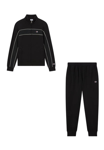 Champion Survêtement Homme
