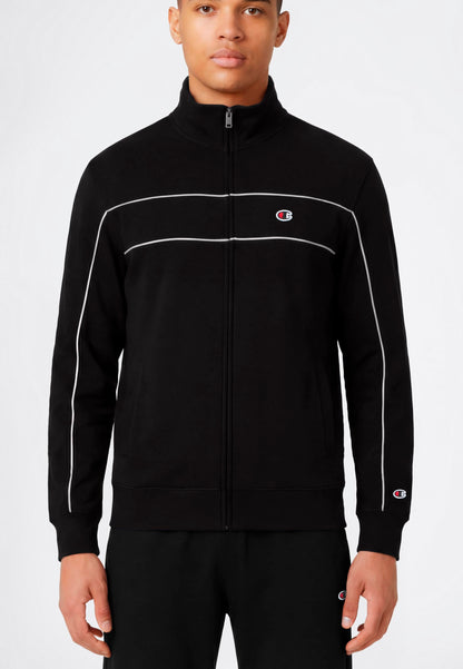 Champion Survêtement Homme