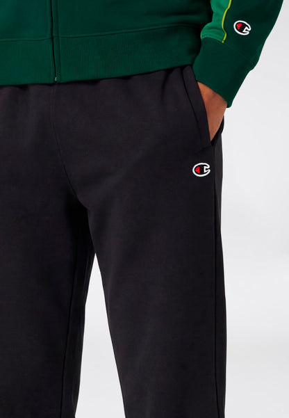 Champion Survêtement Homme