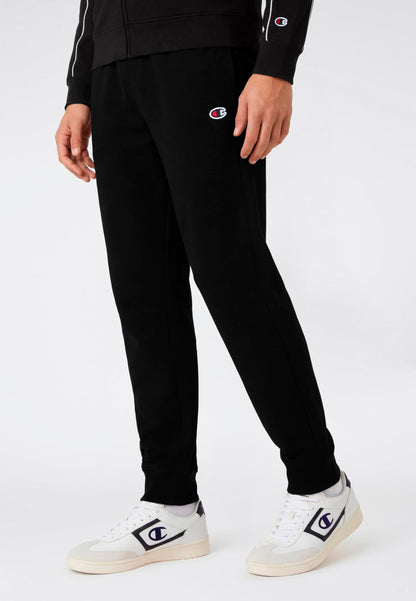 Champion Survêtement Homme