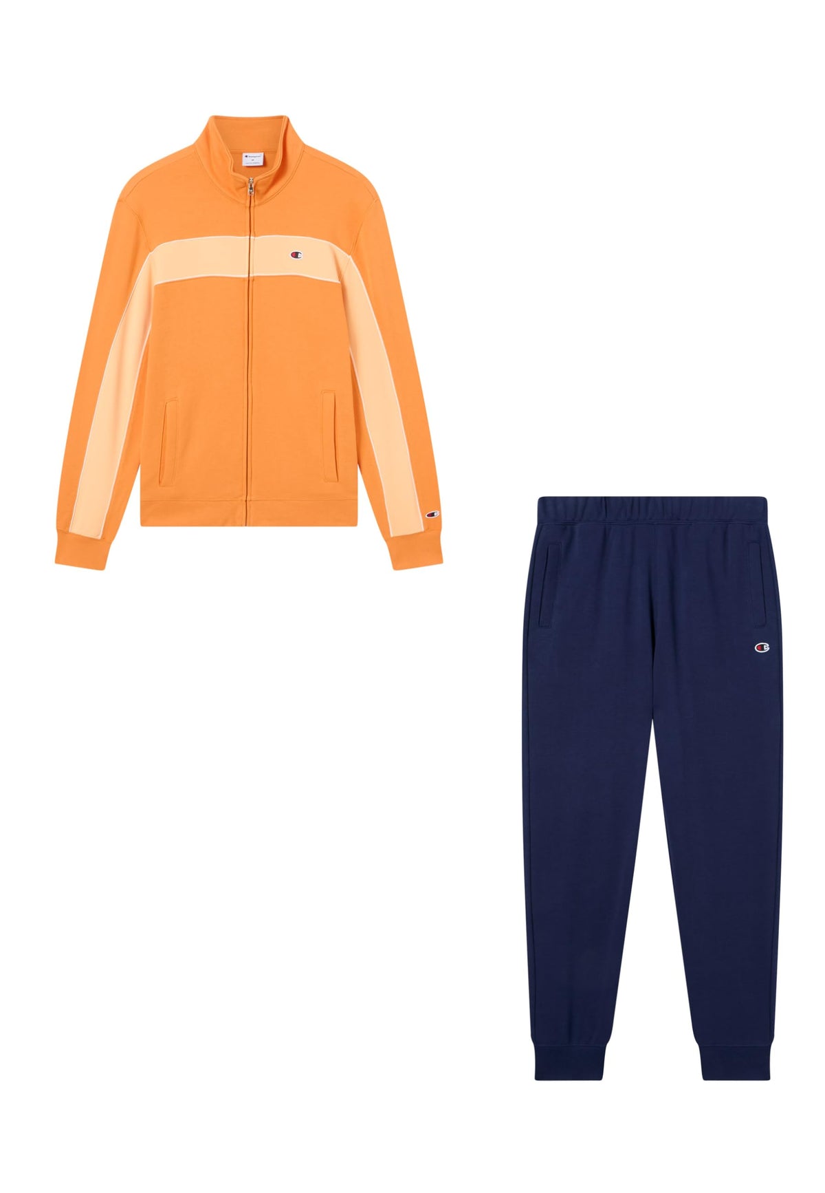 Champion Survêtement Homme
