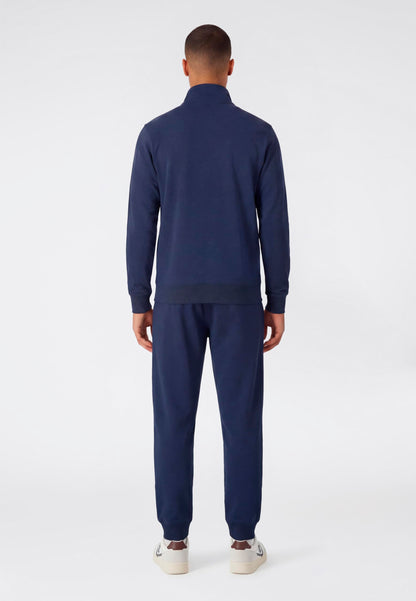 Champion Survêtement Homme