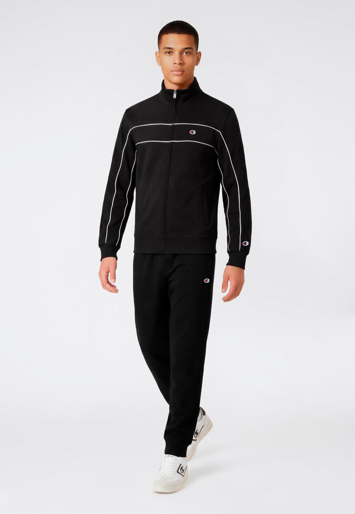 Champion Survêtement Homme