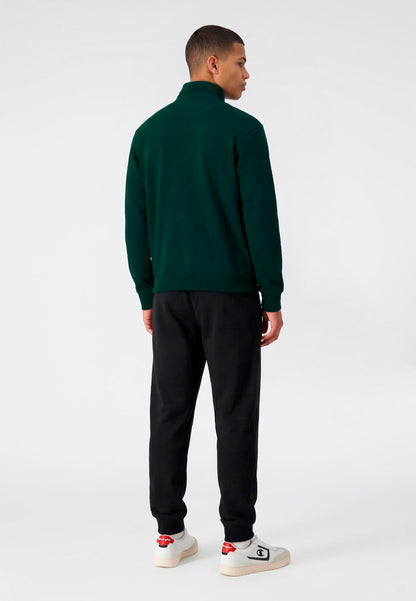 Champion Survêtement Homme