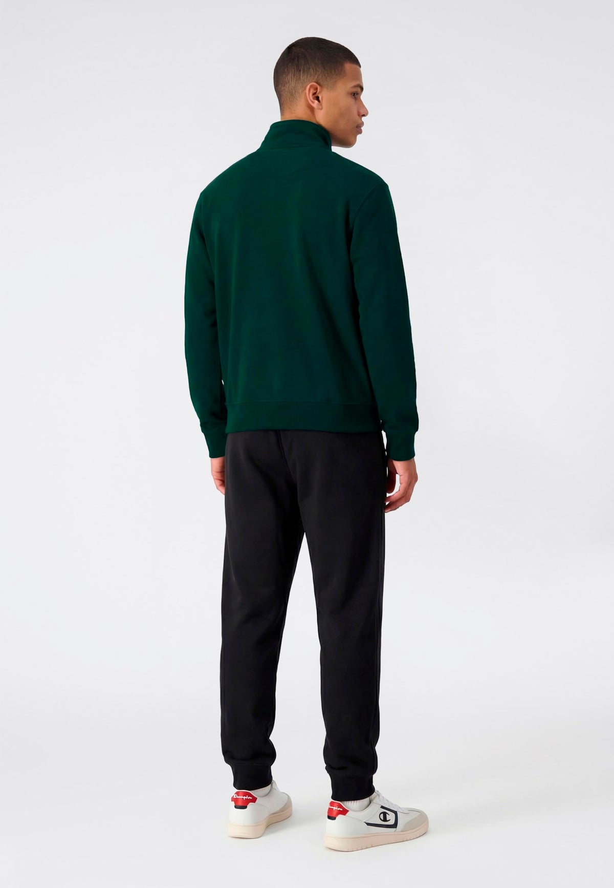 Champion Survêtement Homme