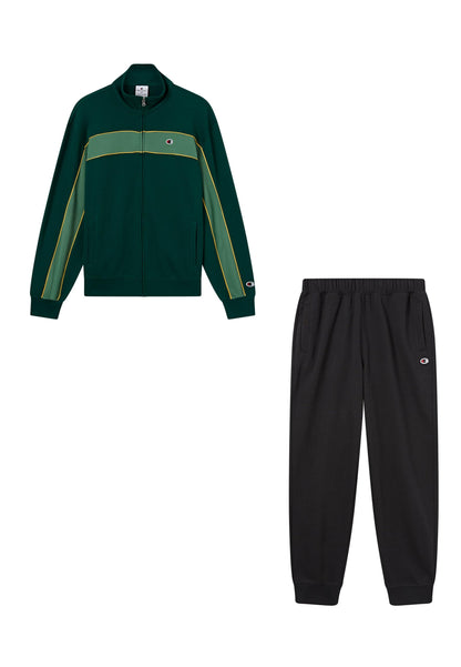 Champion Survêtement Homme
