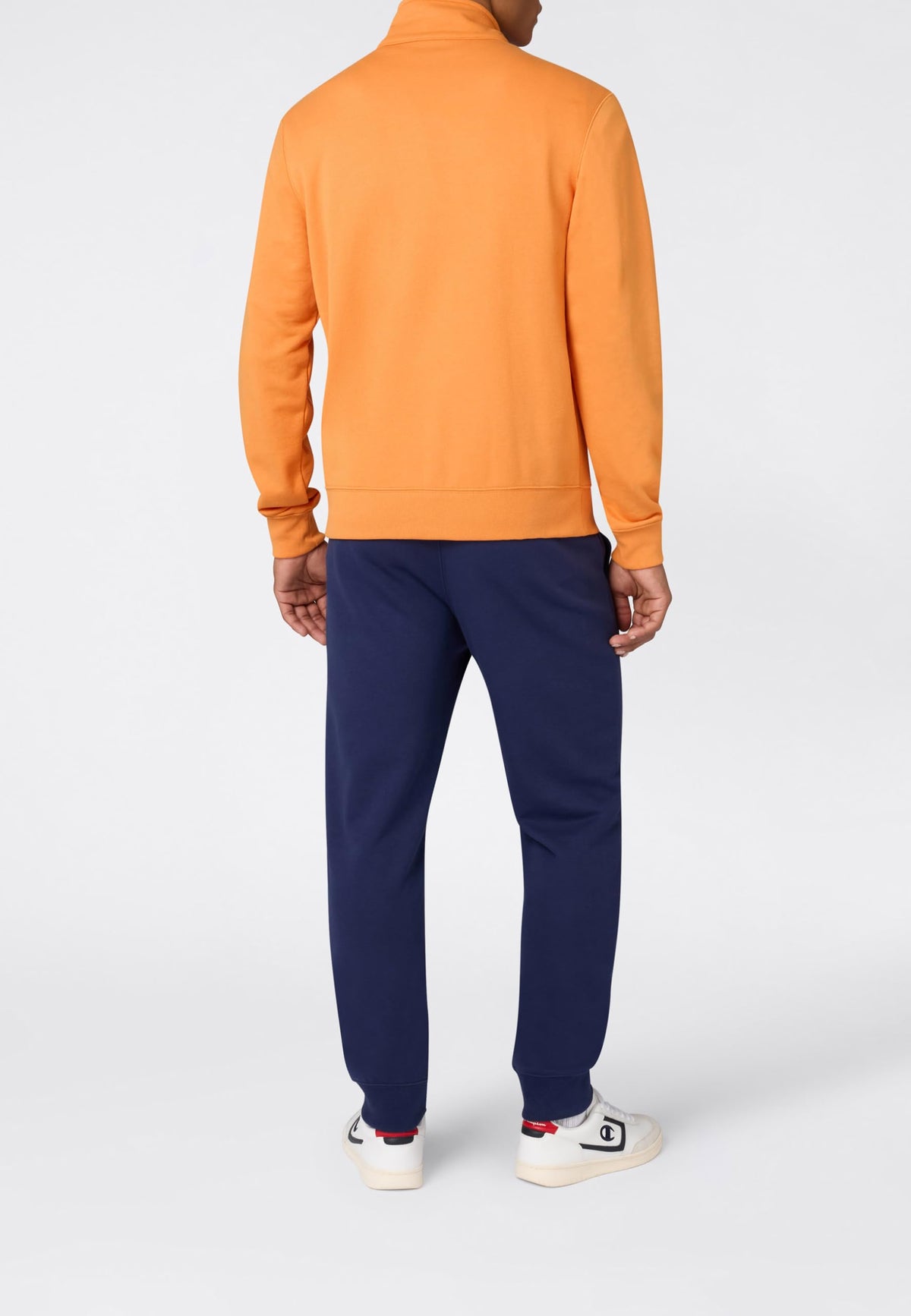 Champion Survêtement Homme