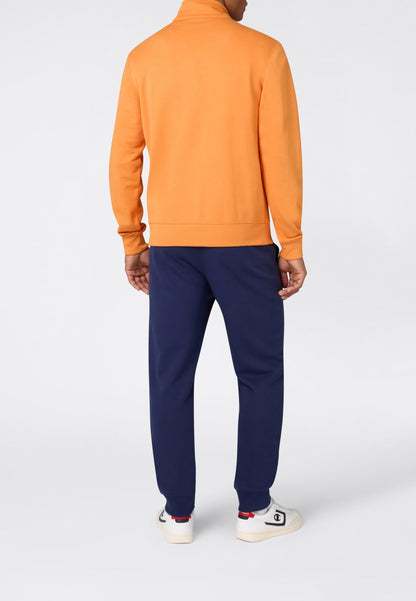 Champion Survêtement Homme