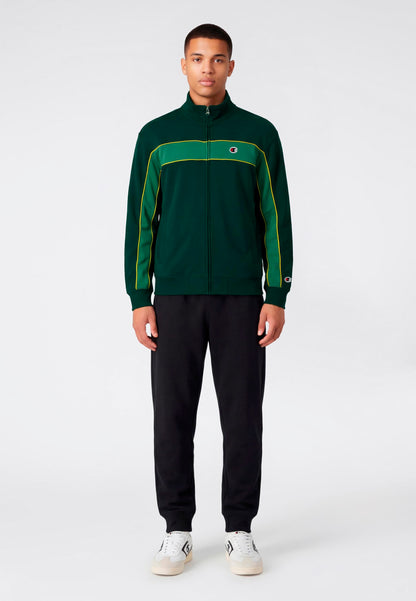 Champion Survêtement Homme